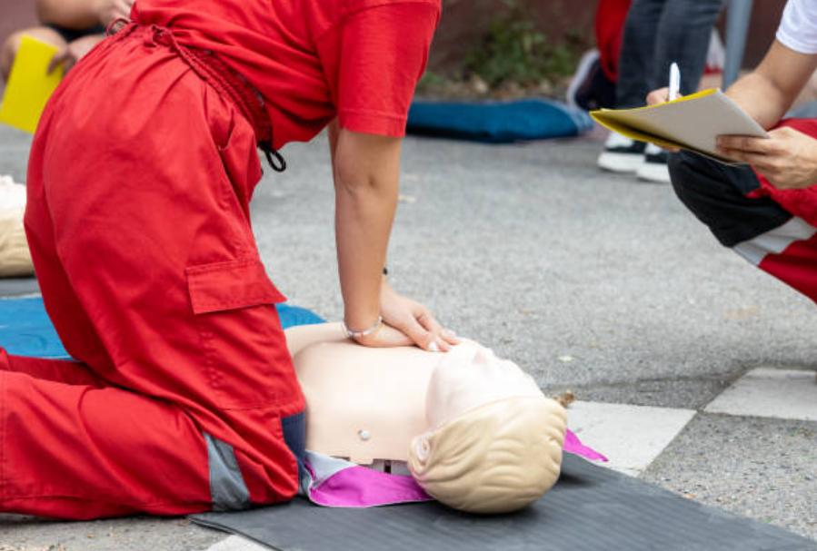 Formation habilitation électrique Pertuis